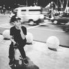 ryan.gepeng5