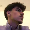 sangauiiii