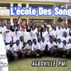 cole.des.songeurs