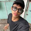 jhimmyboyyy