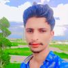 danish.shah.540