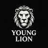 young.lion50