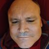 raydarman67