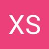 xs.rn07