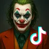 joker.mindset49