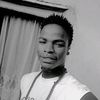 alhaji47330423