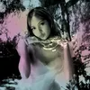 emily_es_2