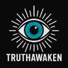 Truth Awaken