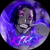 kyro_blurrapp