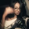 itzx_nora