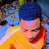 abdoul.abda17