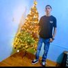 bryan.zepeda8