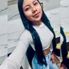 jaadeen_cx