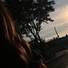 dana_q98