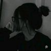 fatma10903