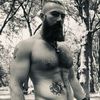elijah.scott37
