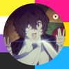 ilovebungostraydogssm