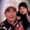 faridaidanganjuk78