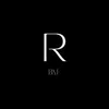 brand_manager_freya3