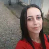 maristela.alves038