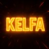 kelfagamkie0
