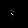 malin_.brand_manager