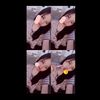 icha_08312