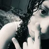 omgwhatisthat13