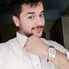 ahsankha152