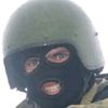 struna012
