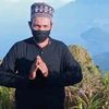 ramli.ahmad456