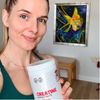 Pura Nutrición | Suplementos