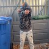 sdot2slick