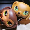 .bite.lps