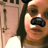 jennaortegaxodda