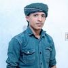 user73242774941488
