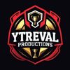 ytrevalproductions
