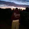 rusne....ilm
