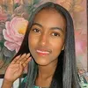 sophiabeatriz7996