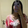 khadija.fakri2