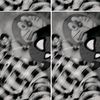 iwantiara20