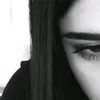 asmar_1344