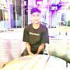 its..mahin...islam