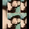 dylaa6851
