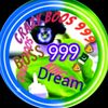 mr.dream.999