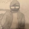 taelon.speller5