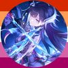 allaebara