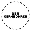 derkernbohrerhh