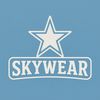 skywear