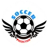 soccer.prediction